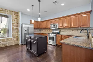 245 Razzmatazz Trail, Buda, TX 78610 - Photo 8