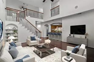 245 Razzmatazz Trail, Buda, TX 78610 - Photo 14