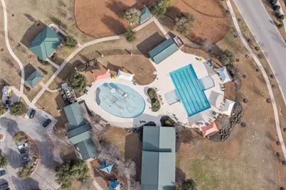 245 Razzmatazz Trail, Buda, TX 78610 - Photo 40