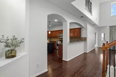 245 Razzmatazz Trail, Buda, TX 78610 - Photo 6