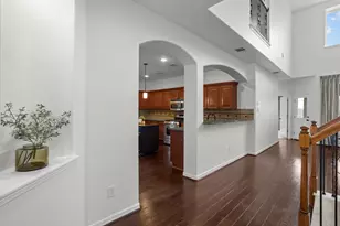 245 Razzmatazz Trail, Buda, TX 78610 - Photo 6