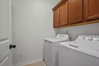 245 Razzmatazz Trail, Buda, TX 78610 - Photo 32