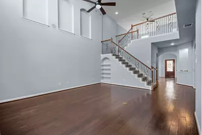 245 Razzmatazz Trail, Buda, TX 78610 - Photo 16