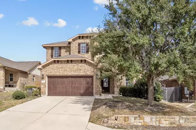 245 Razzmatazz Trail, Buda, TX 78610 - Photo 2