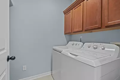 245 Razzmatazz Trail, Buda, TX 78610 - Photo 34