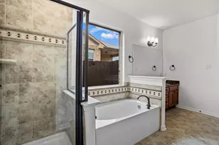 245 Razzmatazz Trail, Buda, TX 78610 - Photo 20