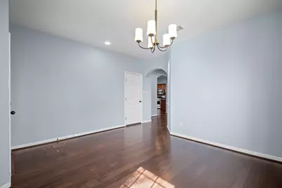 245 Razzmatazz Trail, Buda, TX 78610 - Photo 6