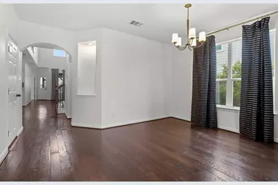 245 Razzmatazz Trail, Buda, TX 78610 - Photo 4