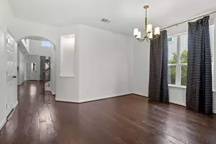 245 Razzmatazz Trail, Buda, TX 78610 - Photo 4