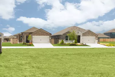 17929 Orchard Oriel Way, Pflugerville, TX 78660 - Photo 18