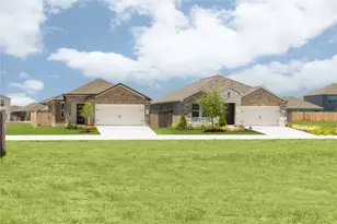 17929 Orchard Oriel Wy, Pflugerville, TX 78660 - Photo 18