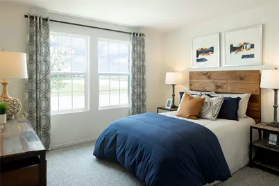 17929 Orchard Oriel Way, Pflugerville, TX 78660 - Photo 6