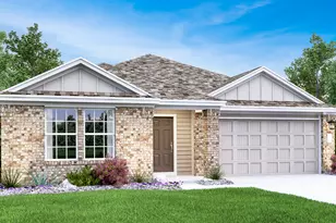 17929 Orchard Oriel Wy, Pflugerville, TX 78660 - Photo 4