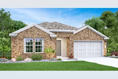 17929 Orchard Oriel Way, Pflugerville, TX 78660 - Photo 2