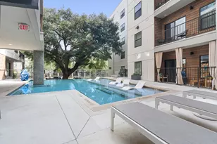 2500 Longview St, Austin, TX 78705 - Photo 16