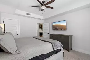 2500 Longview St, Austin, TX 78705 - Photo 12