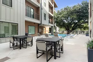 2500 Longview St, Austin, TX 78705 - Photo 16
