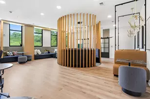 2500 Longview St, Austin, TX 78705 - Photo 22