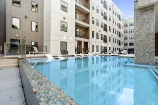 2500 Longview St, Austin, TX 78705 - Photo 18
