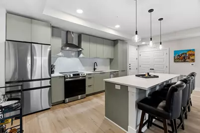 2500 Longview Street #116, Austin, TX 78705 - Photo 4