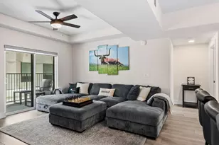 2500 Longview St, Austin, TX 78705 - Photo 6