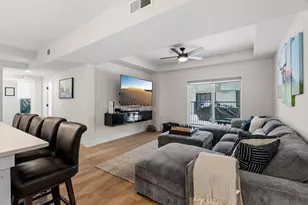 2500 Longview St, Austin, TX 78705 - Photo 6