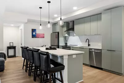 2500 Longview Street #116, Austin, TX 78705 - Photo 2
