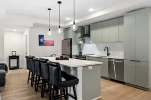 2500 Longview St, Austin, TX 78705 - Photo 2