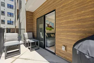 2500 Longview St, Austin, TX 78705 - Photo 14