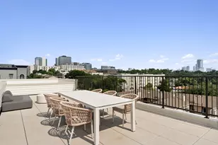 2500 Longview St, Austin, TX 78705 - Photo 24