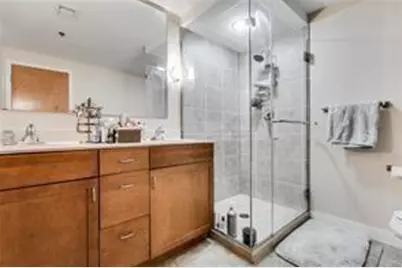 711 W 26th Street #707, Austin, TX 78705 - Photo 8