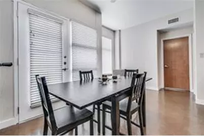 711 W 26th Street #707, Austin, TX 78705 - Photo 6
