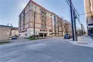 711 W 26th St, Austin, TX 78705 - Photo 1