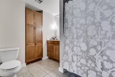 711 W 26th Street #707, Austin, TX 78705 - Photo 10