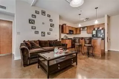 711 W 26th Street #707, Austin, TX 78705 - Photo 4
