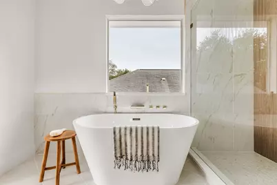 2415 Claudia Drive, Leander, TX 78641 - Photo 28