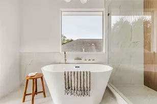 2415 Claudia Dr, Leander, TX 78641 - Photo 28