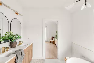 2415 Claudia Dr, Leander, TX 78641 - Photo 24