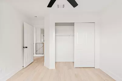 2415 Claudia Drive, Leander, TX 78641 - Photo 30