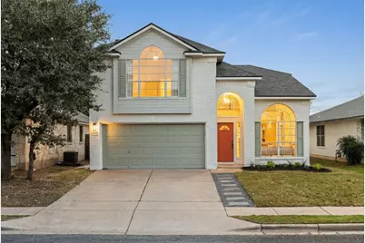 2415 Claudia Drive, Leander, TX 78641 - Photo 40