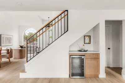 2415 Claudia Drive, Leander, TX 78641 - Photo 20