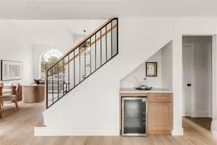 2415 Claudia Dr, Leander, TX 78641 - Photo 20