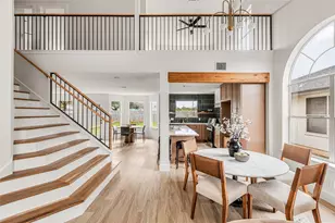 2415 Claudia Dr, Leander, TX 78641 - Photo 1