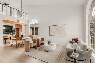 2415 Claudia Drive, Leander, TX 78641 - Photo 8