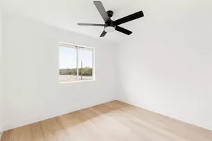 2415 Claudia Dr, Leander, TX 78641 - Photo 32