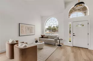 2415 Claudia Dr, Leander, TX 78641 - Photo 4