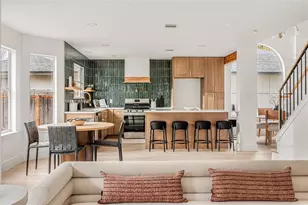 2415 Claudia Dr, Leander, TX 78641 - Photo 2