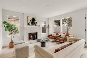 2415 Claudia Dr, Leander, TX 78641 - Photo 14