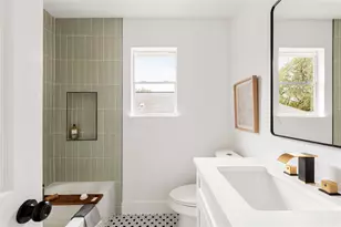 2415 Claudia Dr, Leander, TX 78641 - Photo 36