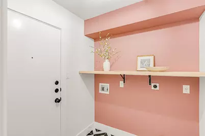 2415 Claudia Drive, Leander, TX 78641 - Photo 18